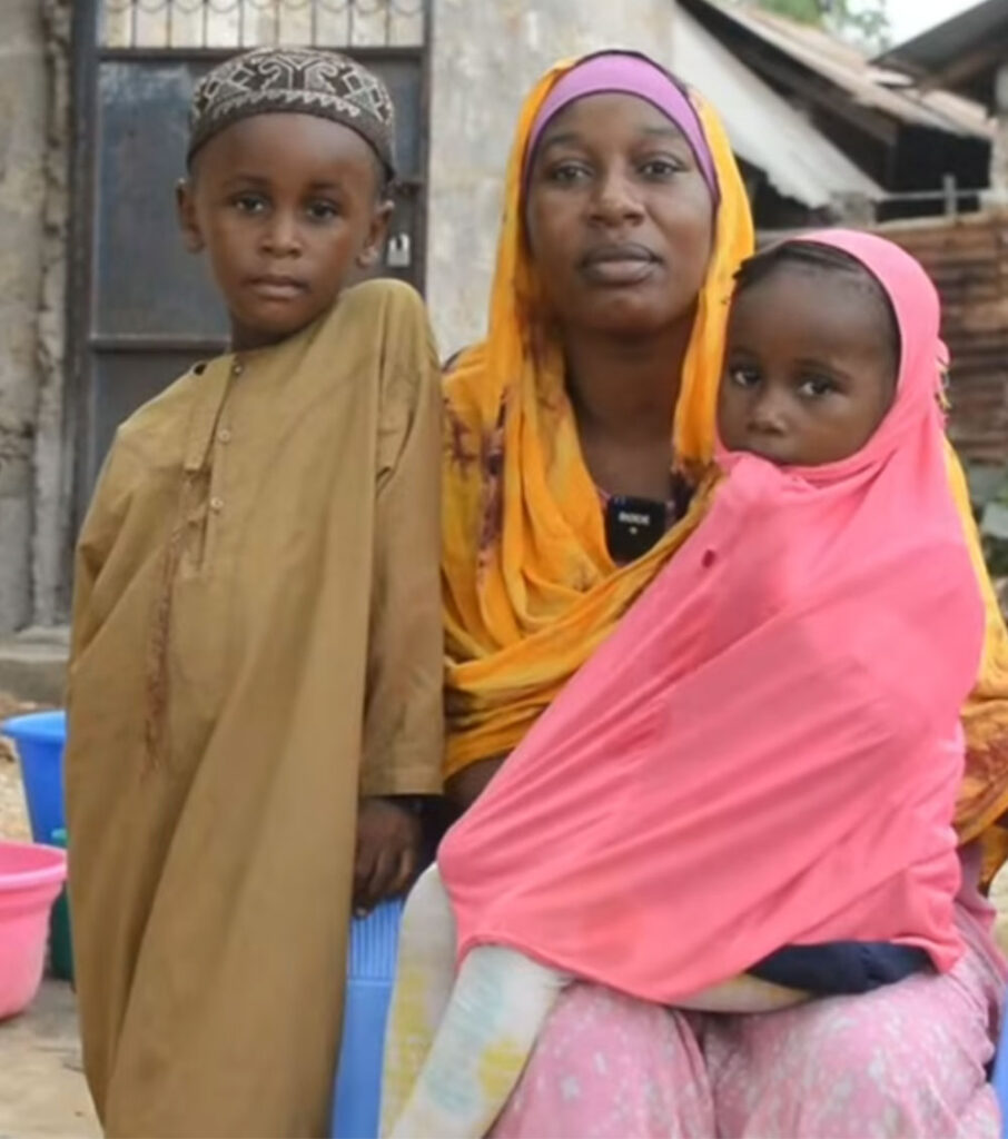 Erfolgsgeschichten mit Intena Humanity und Kollegah